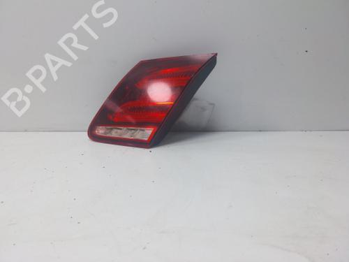 Right tailgate light MERCEDES-BENZ E-CLASS (W212) E 220 CDI / BlueTEC (212.001, 212.002) | BP38804049C80 - Image 2