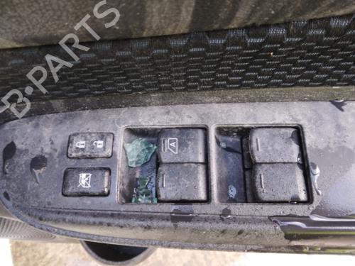 Switch NISSAN NOTE (E12) 1.5 dCi | BP38802888I30 - Image 16
