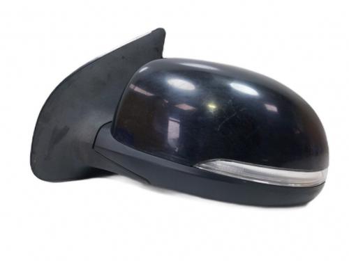 left-mirror-hyundai-i20-i-pb-pbt-2008-2009-2010-2011-2012-2013-2014-2015-38811097 main image