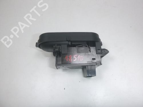Switch MINI MINI (F56) Cooper SE / Electric | BP38809054I30 - Image 2