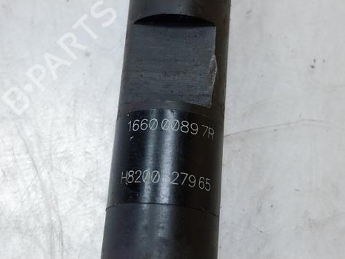 Injector RENAULT FLUENCE (L3_) 1.5 dCi (L30S) | BP38809064M100  - Image 6