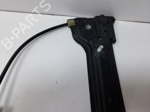 Front right window mechanism AUDI A5 (8T3) 2.0 TDI | BP38813954C23  - Image 12