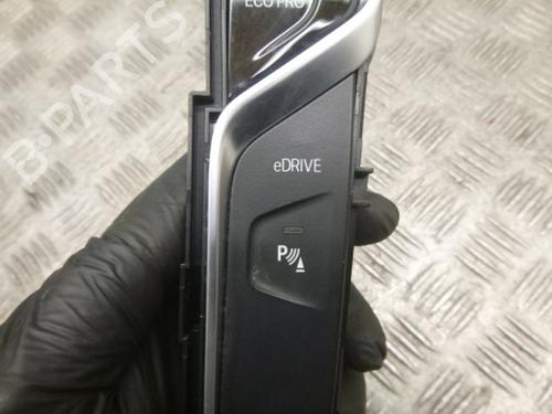 Switch BMW 5 (G30, F90) 530 e Plug-in Hybrid | BP38804239I30 - Image 3
