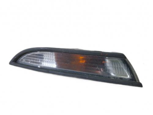 right-front-indicator-vw-scirocco-iii-137-138-2008-2009-2010-2011-2012-2013-2014-2015-2016-2017-2018-38807050 main image