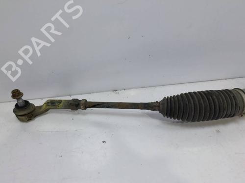 Steering rack FORD FOCUS IV (HN) 1.5 EcoBlue | BP39567104M22  - Image 5