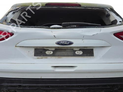 Right front window switch FORD KUGA II (DM2) 2.0 TDCi | BP38810982I26  - Image 11