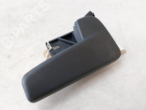Interior handle VW ARTEON (3H7, 3H8) 2.0 TDI | BP38809357I7 - Image 2