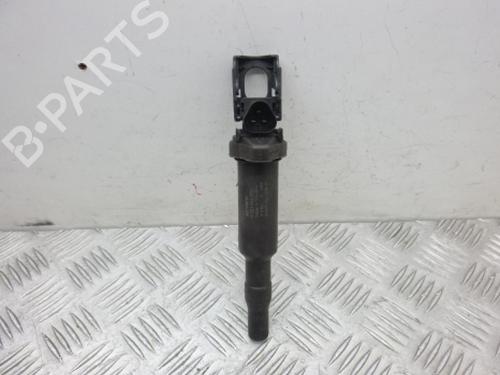 Ignition coil BMW 3 (E90) 318 i | BP38803801M94 - Image 2