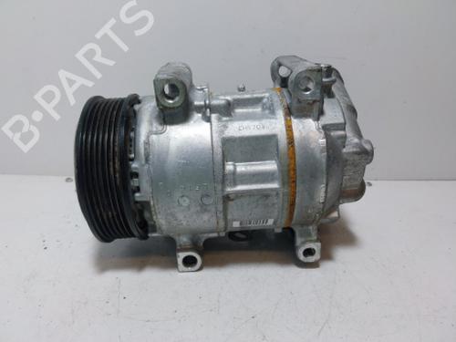 ac-compressor-citroen-c5-aircross-a_-2018-38802367 main image