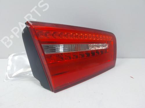 Left tailgate light AUDI A6 C7 Avant (4G5, 4GD) 2.0 TDI | BP38809861C79 - Image 3