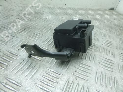 Electronic module LAND ROVER DEFENDER Station Wagon (L663) P400e Hybrid 4x4 | BP38814061M83 - Image 2