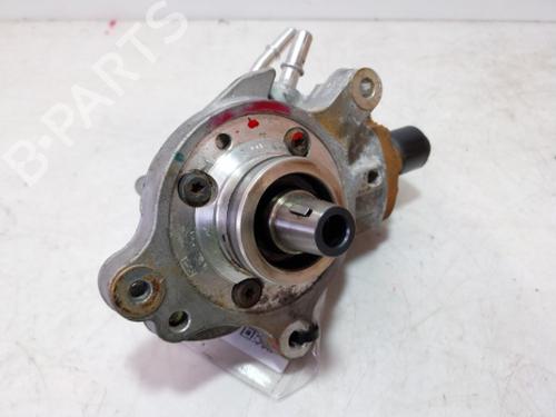 Used Injection pump Injection pump FORD TOURNEO CUSTOM V362 Bus (F3) 2.0 EcoBlue (130 hp) 38809902 38809902