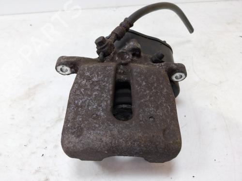 right-rear-brake-caliper-volvo-s80-ii-124-2006-2007-2008-2009-2010-2011-2012-2013-2014-2015-2016-38807296 main image