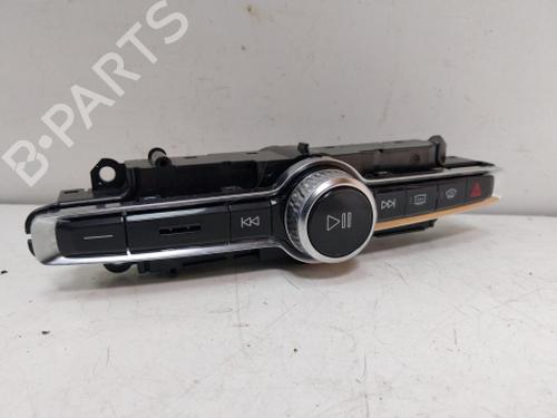 Other VOLVO S90 II (234) D4 | BP38807714O1 - Image 1