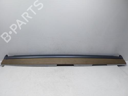 Other TESLA MODEL Y (5YJY) EV All-wheel Drive | BP38803951O1 - Image 2