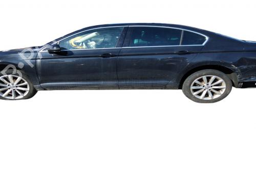 Right tailgate light VW PASSAT B8 (3G2, CB2) 2.0 TDI | BP38806255C80  - Image 9