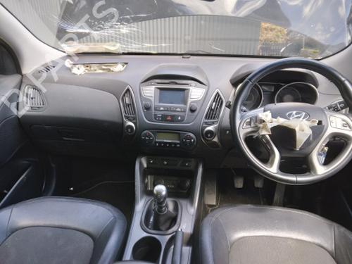 - Image 7