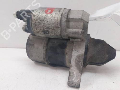 Starter TOYOTA AYGO (_B4_) 1.0 (KGB40) | BP40020070M8 - Image 3
