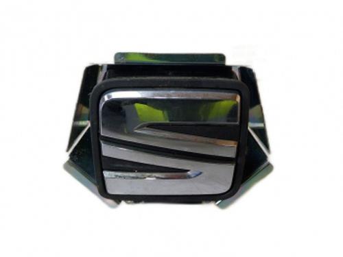 switch-seat-leon-5f1-2012-2013-2014-2015-2016-2017-2018-2019-2020-2021-38808728 main image