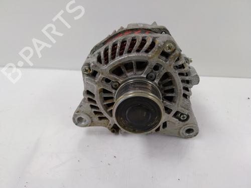 Alternator MAZDA CX-5 (KF) 2.2 D | BP38812077M7 - Image 2