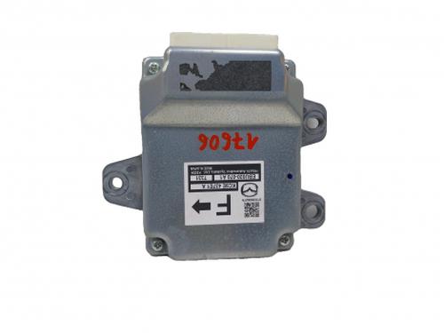 control-unit-mazda-cx-5-kf-2016-38812078 main image