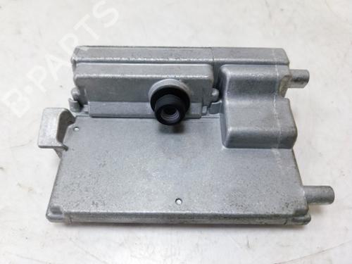 Camera VW T-CROSS (C11, D31) 1.0 TSI | BP38805479E14 - Image 2