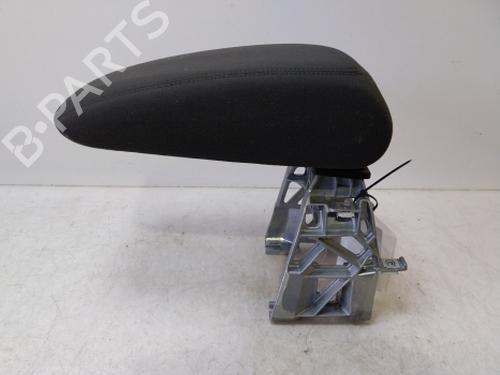 Armrest / Center console AUDI A3 (8V1, 8VK) 1.4 TFSI | BP38815337I20 - Image 6