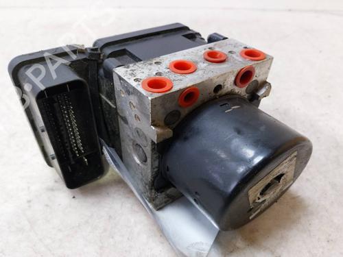 ABS pump FORD FOCUS III 1.6 TDCi | BP40045083M43 - Image 2