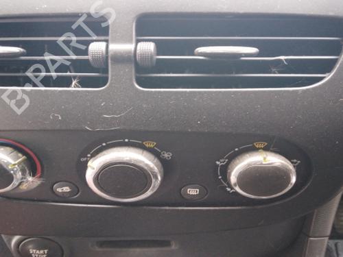 Right tailgate light RENAULT CLIO IV (BH_) 1.2 16V | BP38809224C80 - Image 16