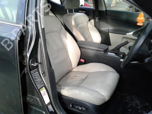 ABS pump LEXUS IS II (_E2_) 200d (ALE20_, ALE20R) | BP38816225M43 - Image 17