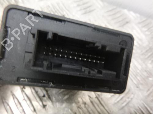 Control unit VW CC B7 (358) 2.0 TDI | BP38815118M11 - Image 3
