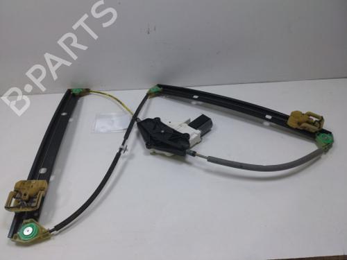 Front right window mechanism AUDI A4 B8 (8K2) 2.0 TDI | BP38810043C23 - Image 6