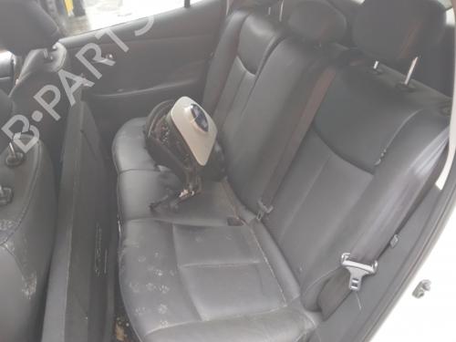 Camera NISSAN LEAF (ZE0) Electric | BP38813921E14  - Image 17