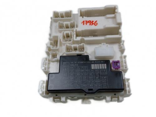 fuse-box-suzuki-swift-iv-fz-nz-2010-38802410 main image