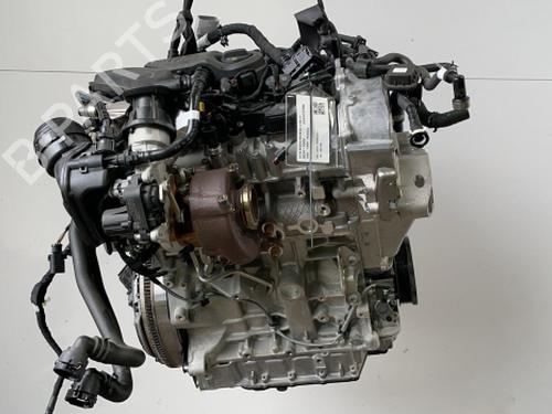 Engine VW GOLF VIII Variant (CG5, DB5) 1.5 TSI | BP38813163M1 - Image 2