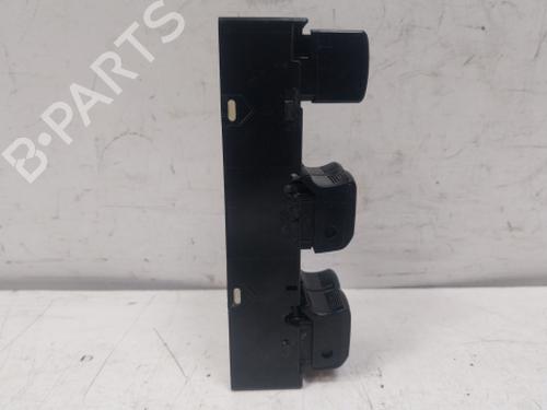Right front window switch NISSAN NOTE (E12) 1.2 DIG-S | BP38812129I26 - Image 5