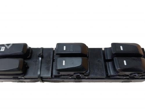 right-front-window-switch-hyundai-ix35-van-2009-2010-2011-2012-2013-2014-2015-38813209 main image