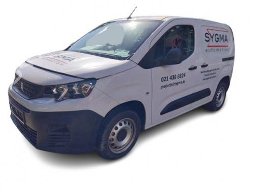 Starter PEUGEOT PARTNER Box Body/MPV (K9) 1.5 BlueHDi 100 | BP38805175M8 - Image 11