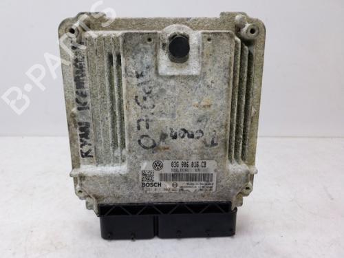 control-unit-skoda-octavia-ii-1z3-2004-2005-2006-2007-2008-2009-2010-2011-2012-2013-38802314 main image