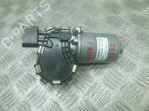 Front wiper motor NISSAN PULSAR Hatchback (C13) 1.2 DIG-T | BP38802018M29 - Image 3