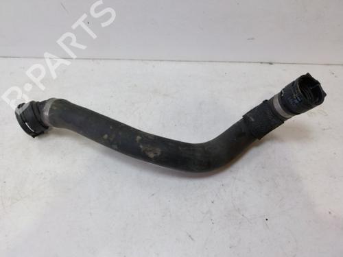 Pipe BMW 5 (G30, F90) 530 e Plug-in Hybrid | BP38805415M125 - Image 8