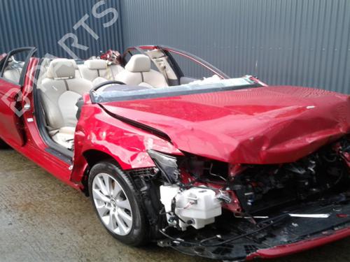 Steering rack TOYOTA CAMRY (_V7_, _VA7_, _VH7_) 2.5 Hybrid (AXVH71_, AXVH70, AXVH71R) | BP39621913M22 - Image 11