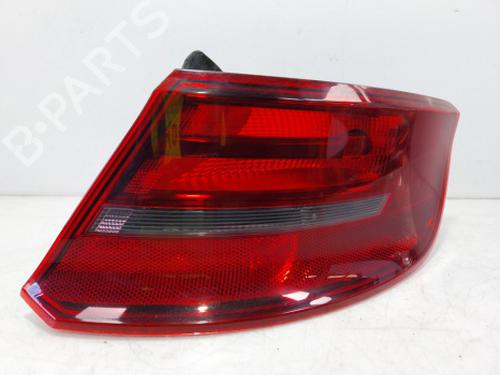 right-taillight-audi-a3-sportback-8va-8vf-2012-2013-2014-2015-2016-2017-2018-2019-2020-2021-38807648 main image