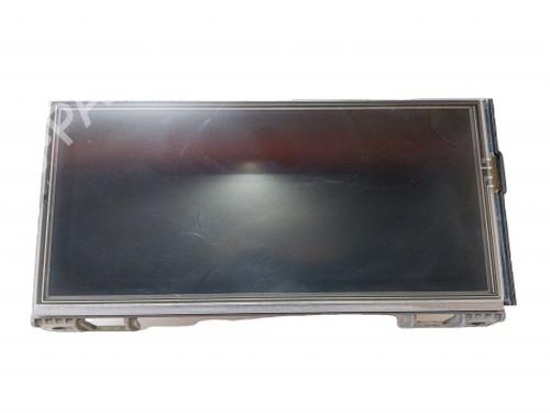 display-monitor-peugeot-2008-i-cu_-2013-38808333 main image