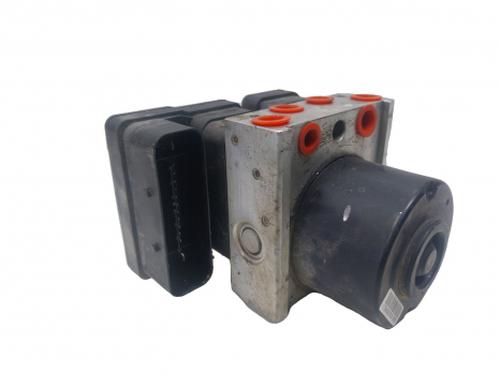 Used ABS pump ABS pump MAZDA 3 (BK) 1.3 (BK14) (84 hp) 38810752 38810752