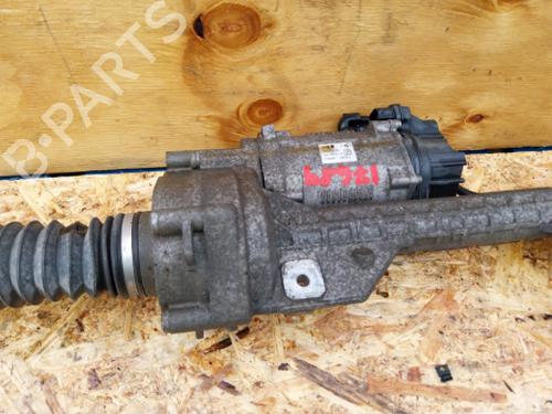 Steering rack BMW 3 Touring (E91) 320 d | BP38809705M22 - Image 3