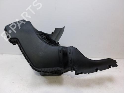 air-filter-box-audi-a6-c7-4g2-4gc-2010-2011-2012-2013-2014-2015-2016-2017-2018-2019-38810977 main image