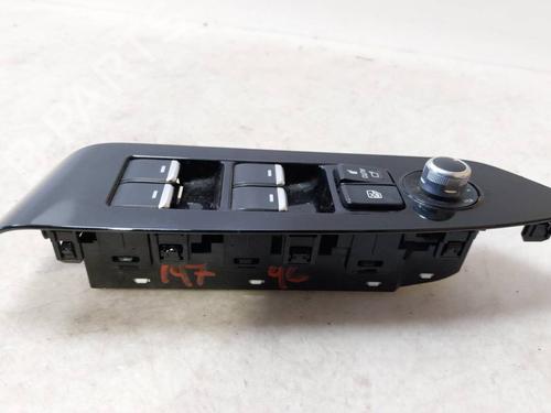 Right front window switch MAZDA CX-5 (KF) 2.2 D | BP40157754I26 - Image 3