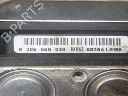 ABS pump AUDI A5 (8T3) 1.8 TFSI | BP38813987M43 - Image 7