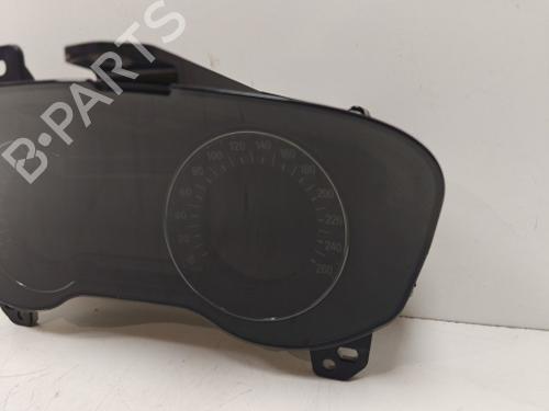 Instrument cluster FORD MONDEO V Hatchback (CE) 2.0 TDCi | BP38811500C47 - Image 4